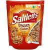 Saltletts PausenCracker 100g