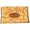 Popcorn Cake Caramel 120g