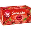 Teekanne Sweet Kiss 20er