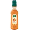 Teisseire Profi-Sirup Lebkuchen 250ml