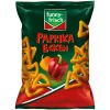 funny-frisch Paprika Ecken 75g