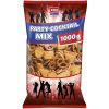 XOX Party-Cocktailmix 1kg