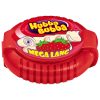 Hubba Bubba Bubble Tape Strawberry 56g