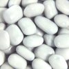 Amarelli Bianconeri 100g