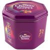 Quality Street 2,5kg