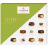 Niederegger Nussige Vielfalt 16 Minis 112g