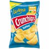 Crunchips Salted 150g