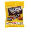 Hershey's Miniatures 136g