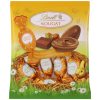 Lindt Nougat-Eier 90g