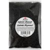 Rexim Lakritz-Streusel 200g