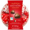 Maître Truffout Sweetheart Haselnuss 125g
