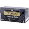 Twinings Prince of Wales 25er
