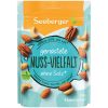 Seeberger geröstete Nuss-Vielfalt ohne Salz 150g