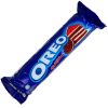 Oreo Red Velvet 119,6g