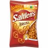 Saltletts Brezel 200g