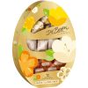 Die Besten von Ferrero Osterei 116g