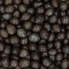 M&M'S Peanut Black 5kg