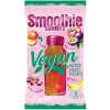 Lühders Vegan Smoothie Gummies Kiba-Exotic 80g