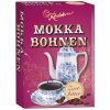 Rotstern Mokkabohnen Zartbitter 50g