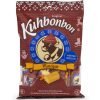 Kuhbonbon Marzipan 165g