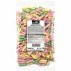 hitschies Hitschies Sour Mix 1kg