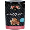 Baileys Luxury Fudge Tin 250g