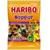 Haribo Nappar Mix 375g
