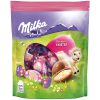 Milka Bonbons Knister Ostern 86g