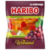 Haribo Weinland 100g