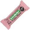 Seitenbacher Protein-Riegel Erdbeere 60g