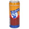 Ahoj-Brause Cola Orange 330ml