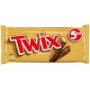 Twix 5x50g