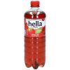 hella Limo Erdbeere 750ml