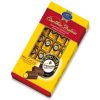 Verpoorten Eierlikör Pralinés Zartbitter 200g