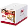 Coppenrath Kaffee-Löffel Karamell 200er