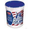 Nawarra Marshmallow Cream Classic Mallow 180g