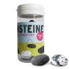 Meilensteine