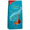 Lindt Lindor Kugeln Vollmilch Caramel & Salz 137g