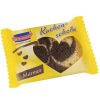 KuchenMeister Kuchenscheibe Marmor 25g