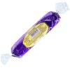 Schluckwerder Edelmarzipan Baumstamm Pflaume in Madeira 75g