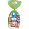 kinder & Co. Mix Ostern 199g