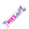 N!CK'S Soft Toffee 28g