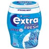 Extra Professional Fresh Strong Mint 50er