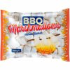 BBQ Marshmallows 300g