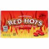 Red Hots 26g
