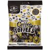 Walker's Nonsuch Arabica Coffee Toffees 150g