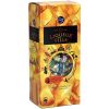 Fazer Liqueur Fills Travel Edition 500g