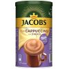 Jacobs Typ Cappuccino Typ Choco 500g