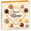 Sarotti Tiamo Feinste Trüffel ohne Alkohol 200g