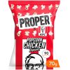 Proper X KFC Popcorn Chicken 70g